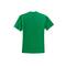 JERZEES® Dri-Power® Colors 50/50 Cotton/Poly T-Shirt